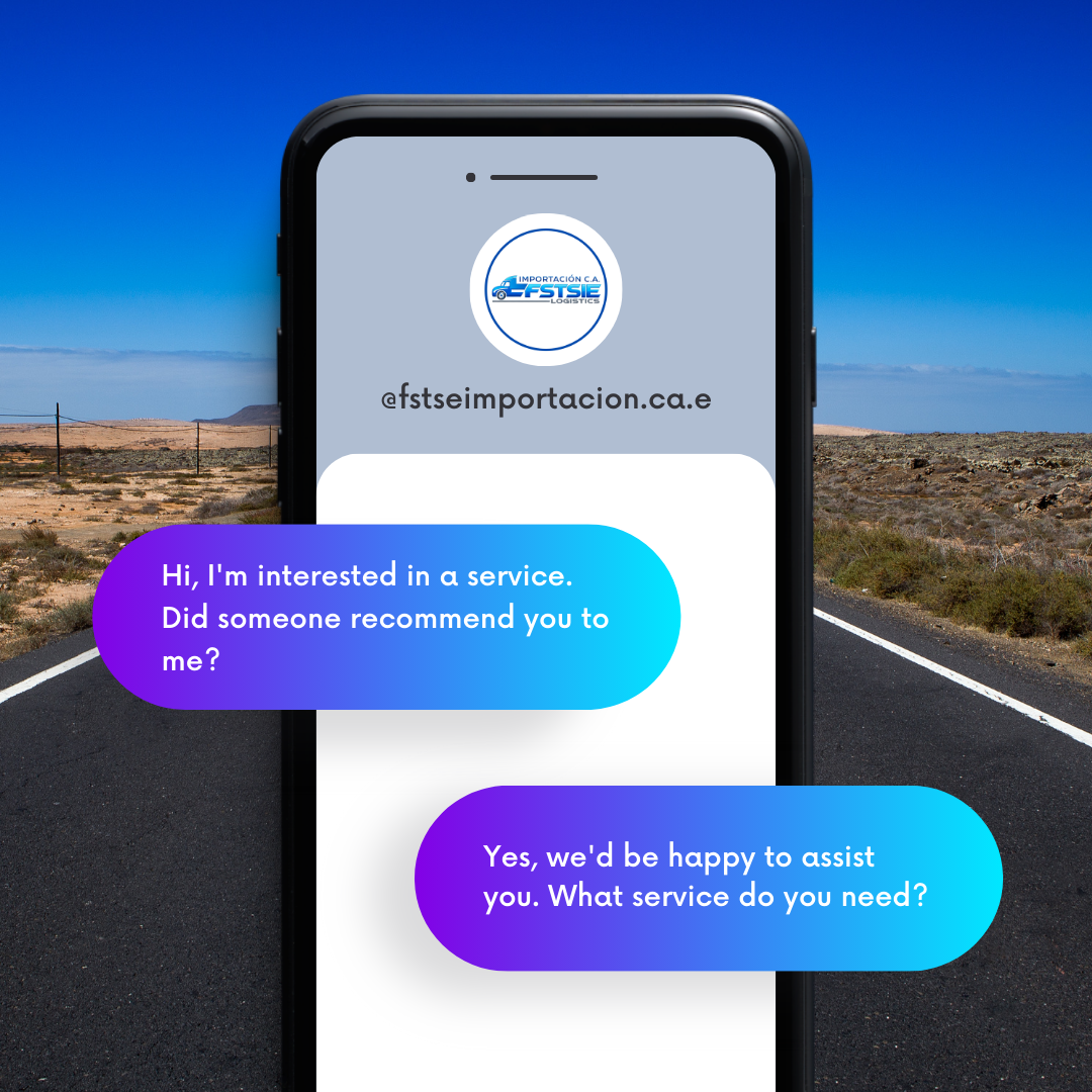 Modern Truck Promotion Sale Instagram Post (6)